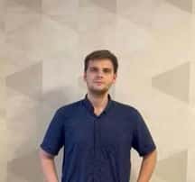 РСУ